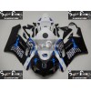 04-05 Honda CBR1000RR DESIGN 21